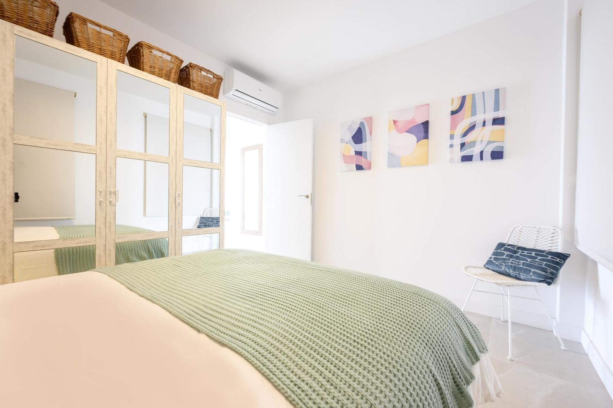 Lägenhet Luxury Oceanfront 3 Bedrooms & 2 Bath By 10tosea